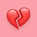 اقتباسات حزينة