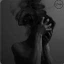 صدا؏ .