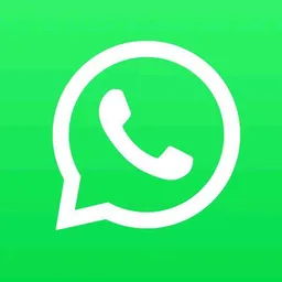 شعار وتساب الاعمال WhatsApp