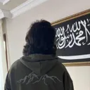 زاد التقوى