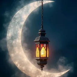شعار مـسـآبـقـآت