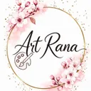 عالم الرسم ♥️