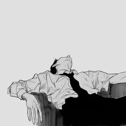 شعار ◜  ◞