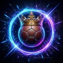 PES Accounts Store