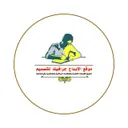 الإبداع جرافيك للتصميم