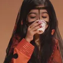 مقاديـر .