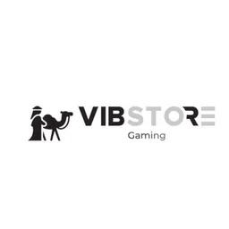 شعار VIB STORE