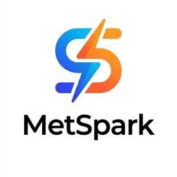 شعار MtSpark