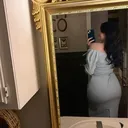 ️
