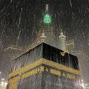الحياه أجمل مع الله