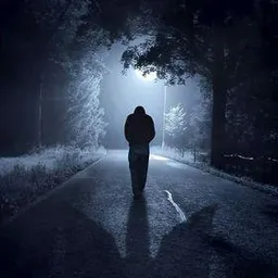 شعار مجروح