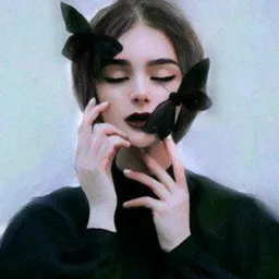شعار وٍهہل بـڴآء آلقُلَبً يِّجّـدٍيِّ