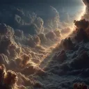 تعبير