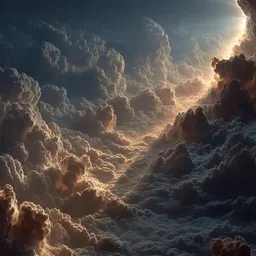 شعار تعبير