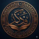 فــذڪــر