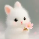 Cute Animals ❤️