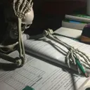 عشوائيات