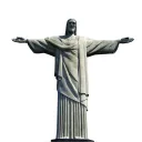 Jesus♥