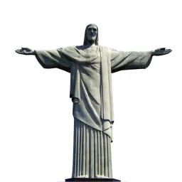 شعار قناة Jesus♥