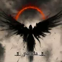 ____