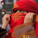 ♡خربشة صنعانية♡