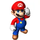 Maryo