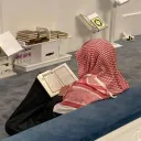 - صـَبر .•