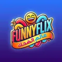 عــالم الضحـك والوناسـه
