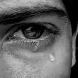 شعار مآہمہآ آلُآ تٌبْگيَنْيَ