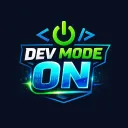 Dev Mode ON