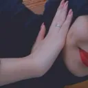 AlT رويات بنات واولد سعوديه