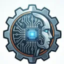 Mk Technology World