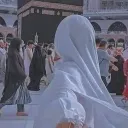 همـسـآت آلآيمـآن