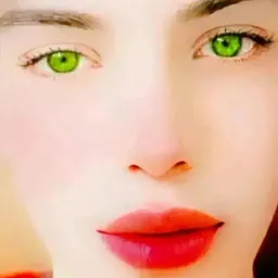 شعار قناة العسل