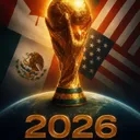 كأس العالم 2026