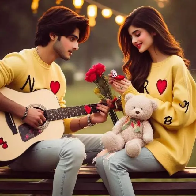 حالات وتصميم عبارات حزينهM