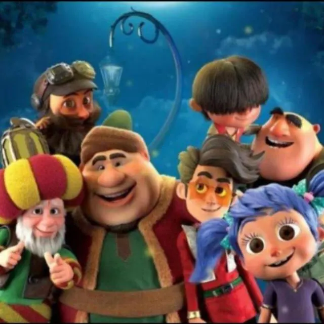 لُـِـِِـِِِـِِـِـــمـْـْْـْــﮩ رمـْـْْـْـضــآنـِِـِـ.2026❤️❤️❤️❤️❤️