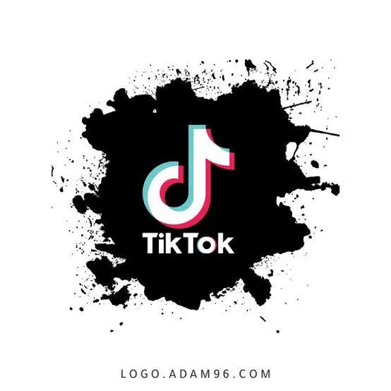 فديوهات TIK TOK
