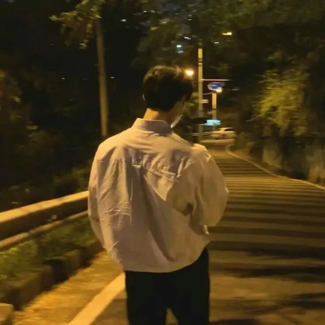 عـالمـي الصـغيـر"١