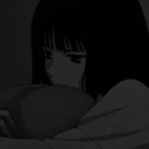 وسقطت الأقنعة