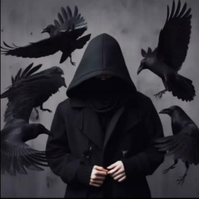 دردشه بنات وشباب