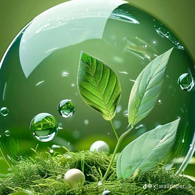 صحتك سعادتك