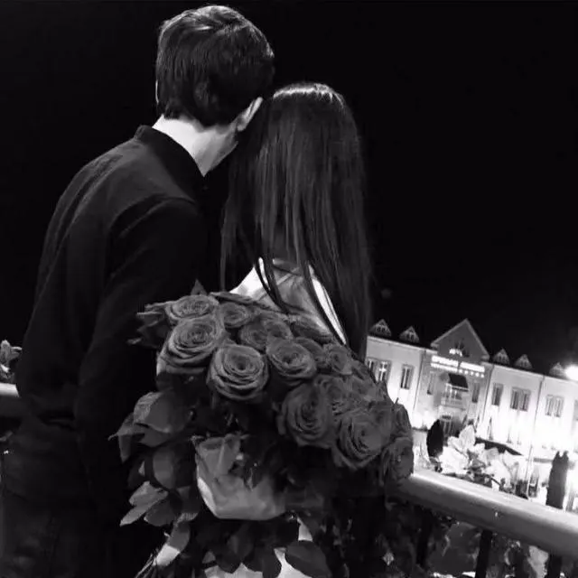 ســـتـــوࢪيــــات ﺣــــــب✨