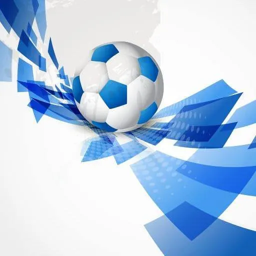 ✨SPORTS POWER✨1⃣ - مجموعة واتساب
