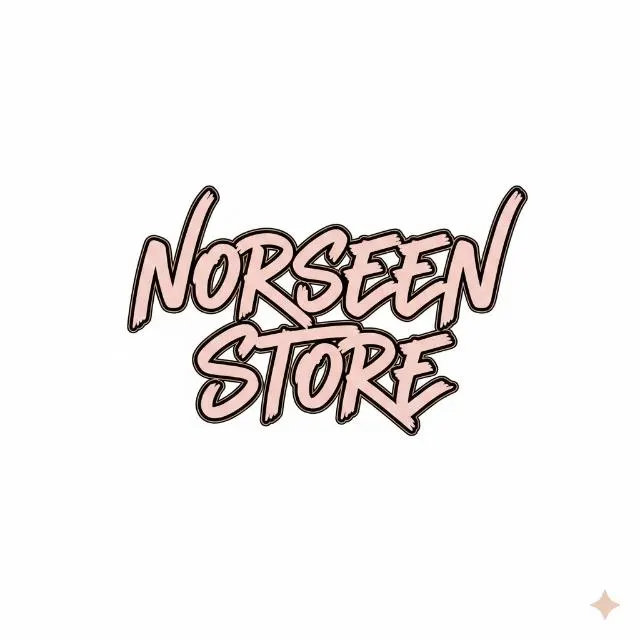 Norseen Store