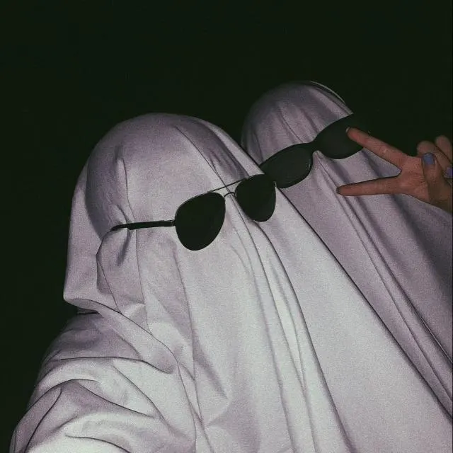 ↯  || ميمز  ))