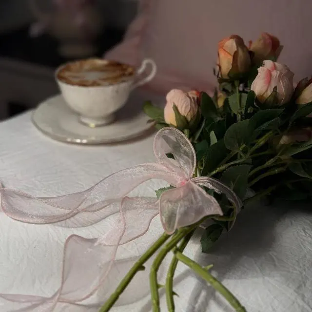 ✨.صـــور كــانها لك