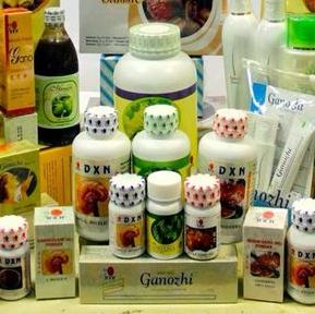 DXNالطبيعة جبل⛰️