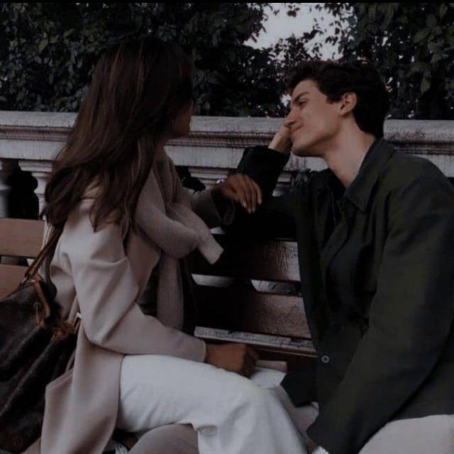 مـسـآفآت وشّـوُقَ  &