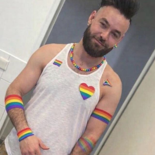 ارقام ديوثين